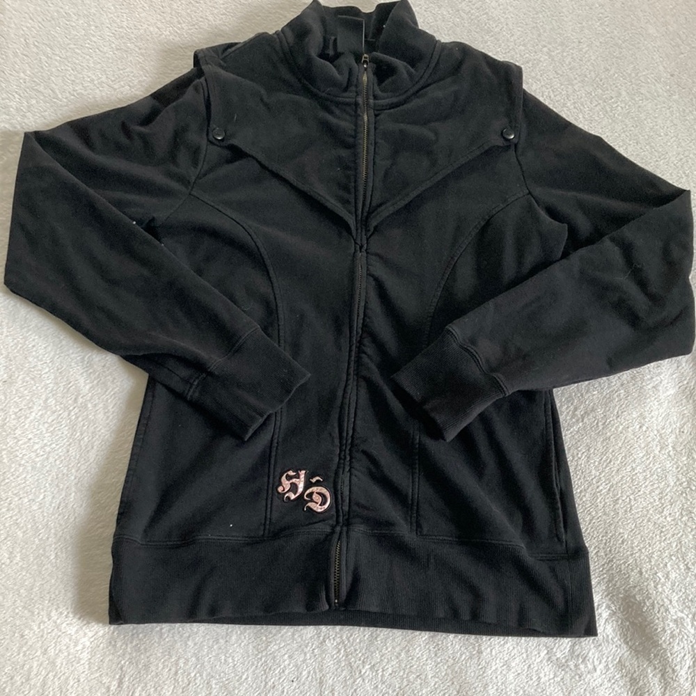 Harley Davidson Sweatshirt